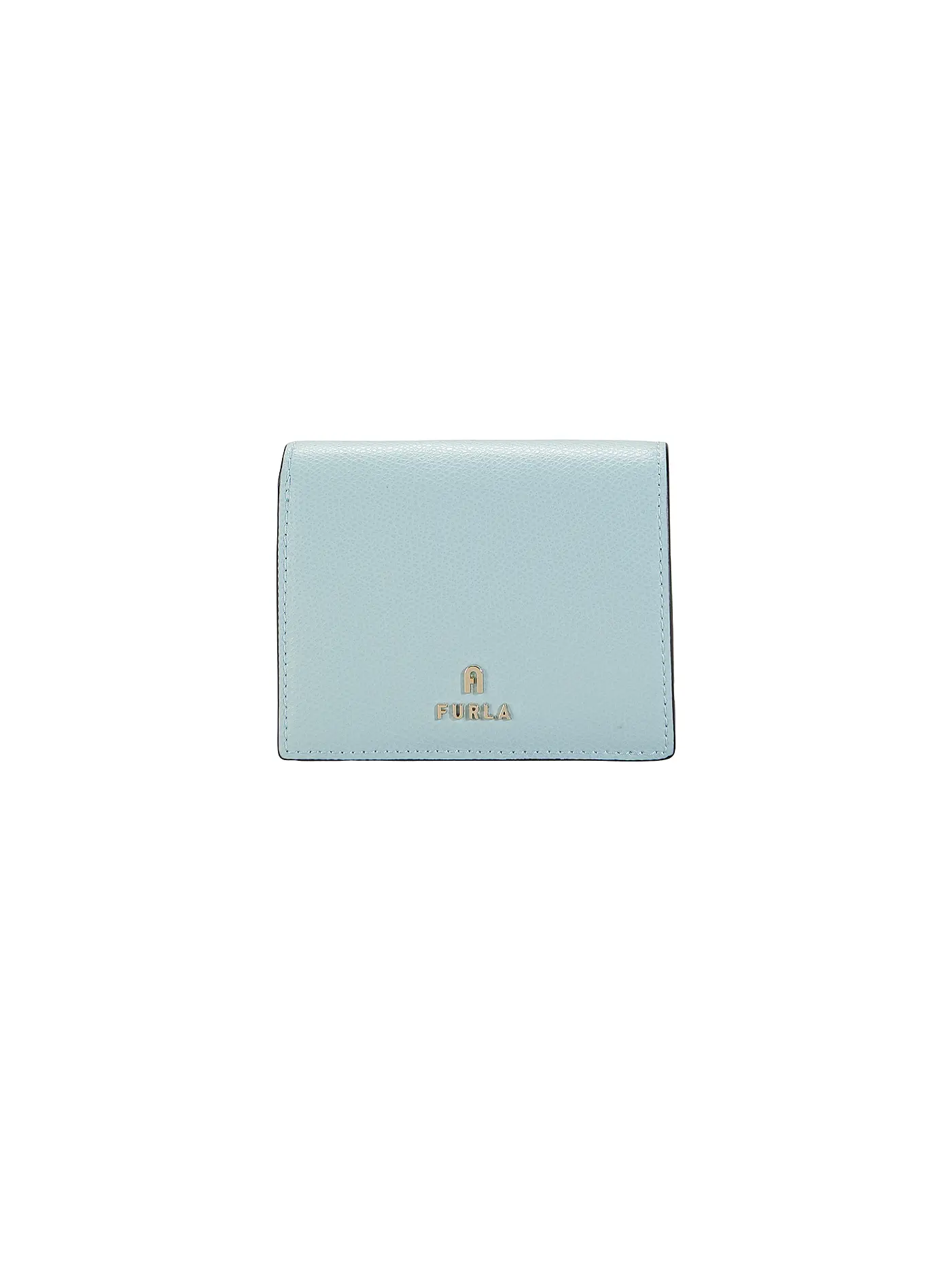 FURLA | Geldbörse CAMELIA Small | 